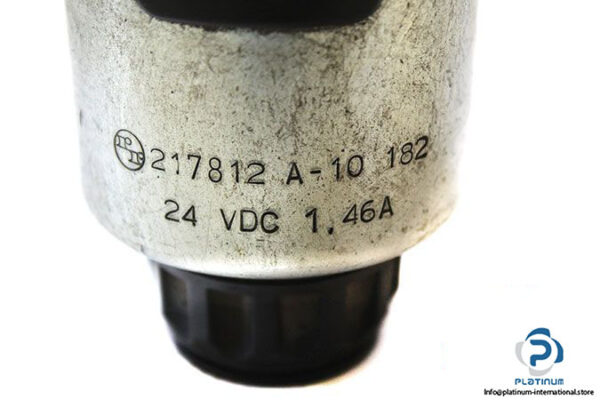 rexroth-r900778137-directional-control-valve-2