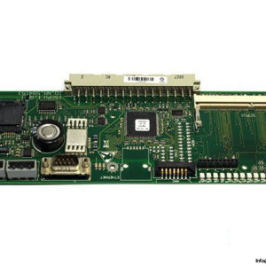 schindler-594268-circuit-board-2-2