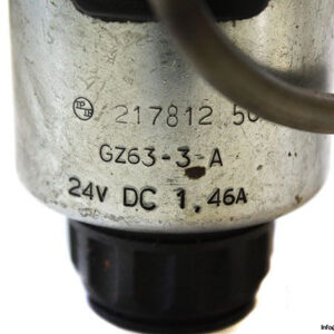 rexroth-r900943981-directional-control-valve-2