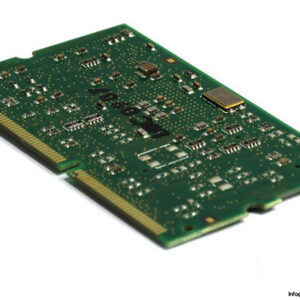 schindler-591887-circuit-board-2