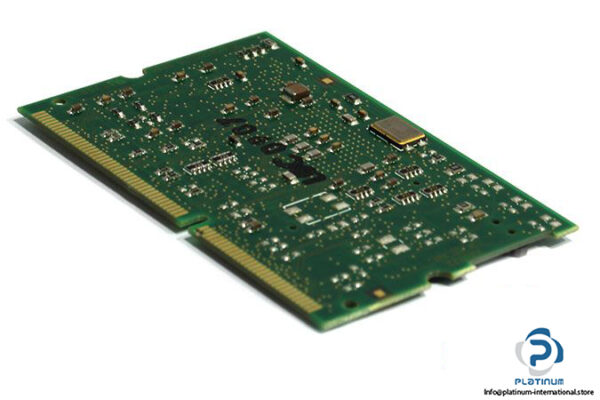 schindler-591887-circuit-board-2