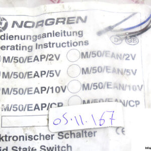 norgren-m_50_eap_5v-magnetically-operated-reed-switch-2