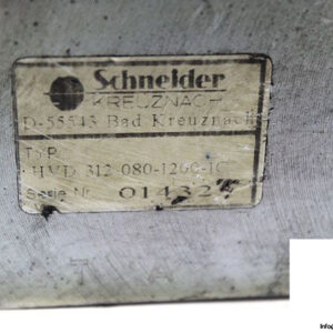 schneider-hvd312-080-1200-1c-01432-electrohydraulical-pressure-relief-valve-1