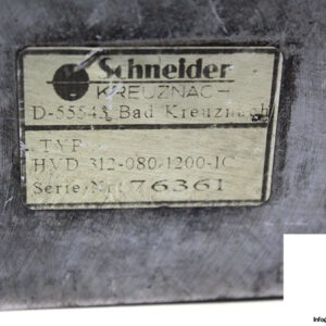 schneider-hvd312-080-1200-1c-76361-electrohydraulical-pressure-relief-valve-1