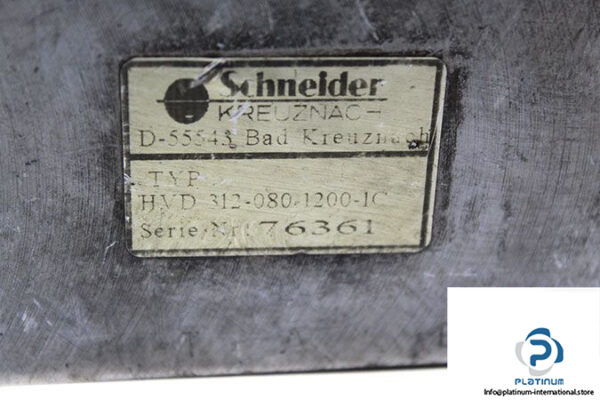 schneider-hvd312-080-1200-1c-76361-electrohydraulical-pressure-relief-valve-1
