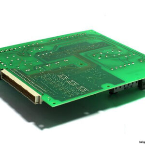 schindler-594114-circuit-board-2