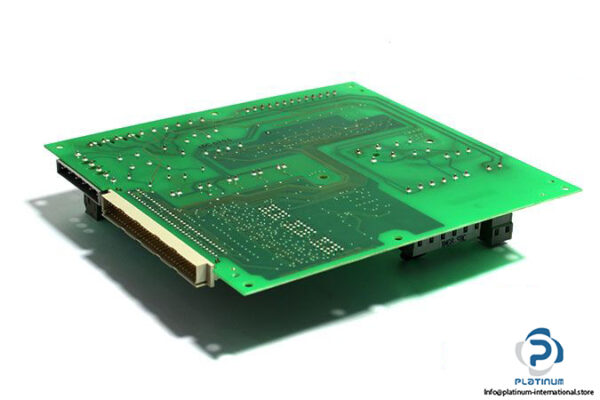 schindler-594114-circuit-board-2