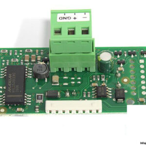 pc0s004850-serial-card-2