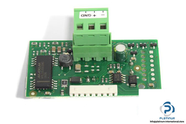 pc0s004850-serial-card-2