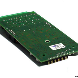 aw8l-v04s-circuit-board-2-2