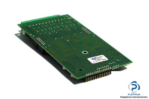 aw8l-v04s-circuit-board-2-2