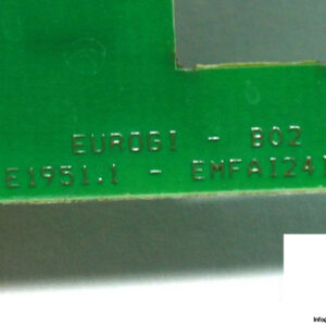 eurogi-emfa1241160-interface-converter-2