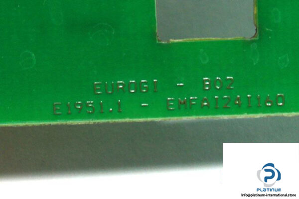 eurogi-emfa1241160-interface-converter-2