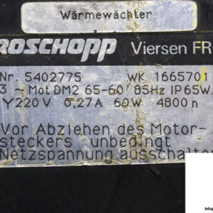 groschopp-dm2-65-60-servo-motor-2