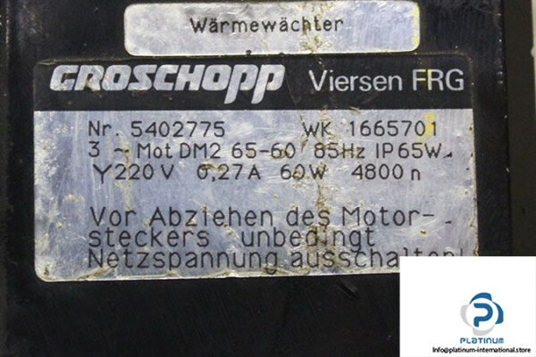 groschopp-dm2-65-60-servo-motor-2