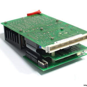 axor-ms-140-14_28-n-s-309-2_eo-rd-dc-servo-drive-2