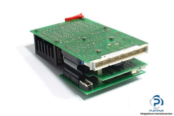 axor-ms-140-14_28-n-s-309-2_eo-rd-dc-servo-drive-2