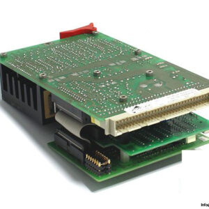 axor-ms-060-08_16-n-s-172_e-dc-servo-drive-2