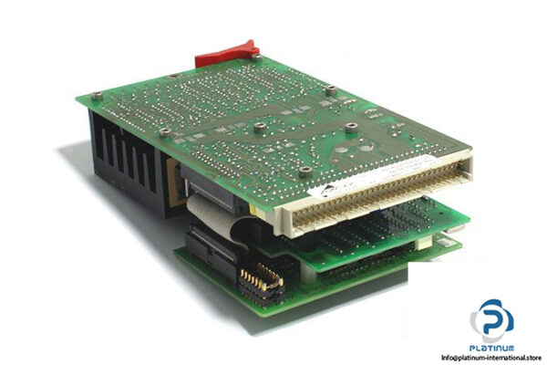 axor-ms-060-08_16-n-s-172_e-dc-servo-drive-2