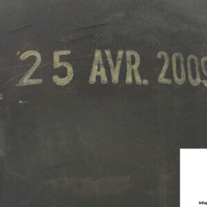 rexroth-25-avr-accumulator-capsule-2