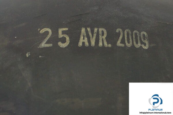 rexroth-25-avr-accumulator-capsule-2