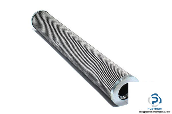 30-450-replacement-filter-element-2