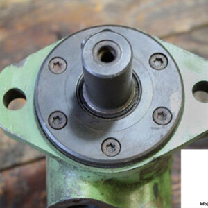 danfoss-omp-50-151-0028-6-hydraulic-drive-motor-2