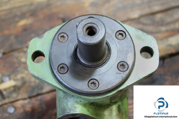 danfoss-omp-50-151-0028-6-hydraulic-drive-motor-2