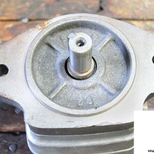 rexroth-1pf2gc3-10_016le07mu2-gear-pump-2