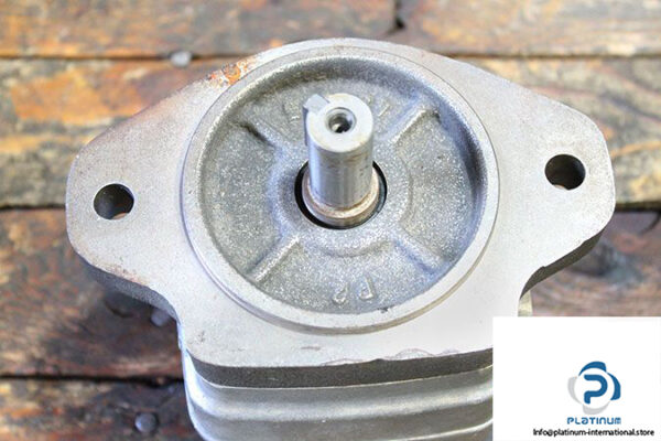 rexroth-1pf2gc3-10_016le07mu2-gear-pump-2