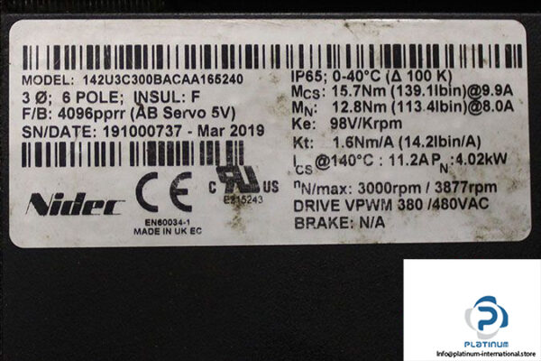 nidec-142u3c300bacaa165240-ac-servomotor-2