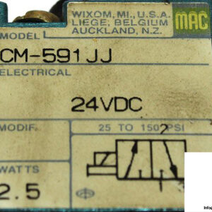 mac-cm-591jj-single-solenoid-valve-3