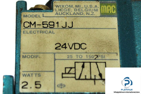 mac-cm-591jj-single-solenoid-valve-3
