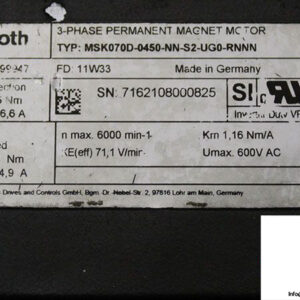 rexroth-msk070d-0450-nn-s2-ug0-rnnn-3-phase-permanent-magnet-motor-2