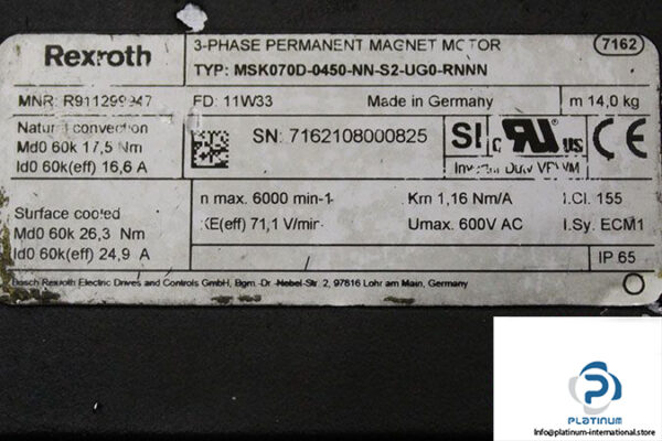 rexroth-msk070d-0450-nn-s2-ug0-rnnn-3-phase-permanent-magnet-motor-2