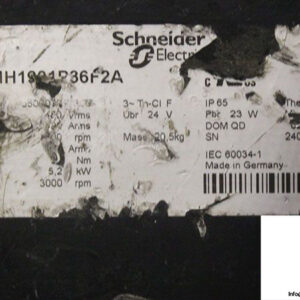 schneider-bmh1901p36f2a-servo-motor-2-2
