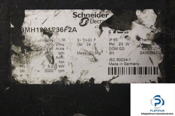 schneider-bmh1901p36f2a-servo-motor-2-2