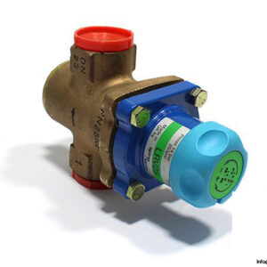 spirax-sarco-lrv2s-pressure-reducing-valve-1
