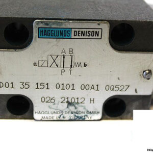 denison-3d01-35-151-0101-00a1-0q527-directional-control-valve-1