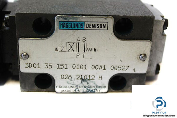 denison-3d01-35-151-0101-00a1-0q527-directional-control-valve-1