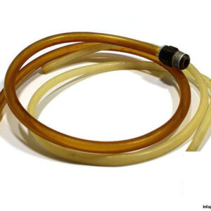 aircom-mh2-a100-digital-manometer-3