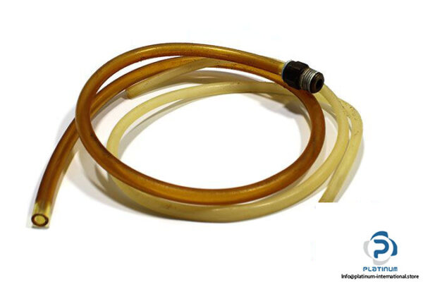 aircom-mh2-a100-digital-manometer-3