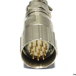 givi-pbs-hr-t1e-270mm-optical-scale-2