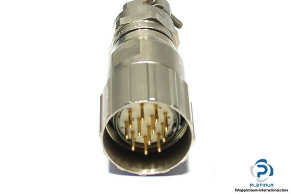 givi-pbs-hr-t1e-270mm-optical-scale-2