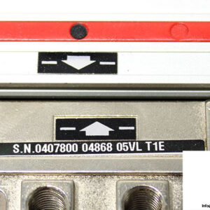 givi-pbs-hp-t1e-420mm-linear-3