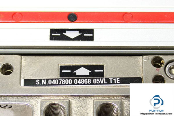 givi-pbs-hp-t1e-420mm-linear-3