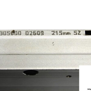 givi-scr-0305800-02609-05vl-k5z-optical-scale-3