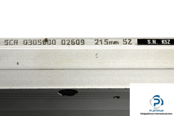 givi-scr-0305800-02609-05vl-k5z-optical-scale-3