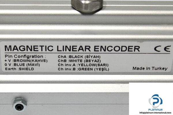 opkon-mlht100hld5bv22m5-magnetic-linear-encoder-3