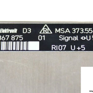 rsf-msa-373-55-2p-incremental-linear-encoder-3
